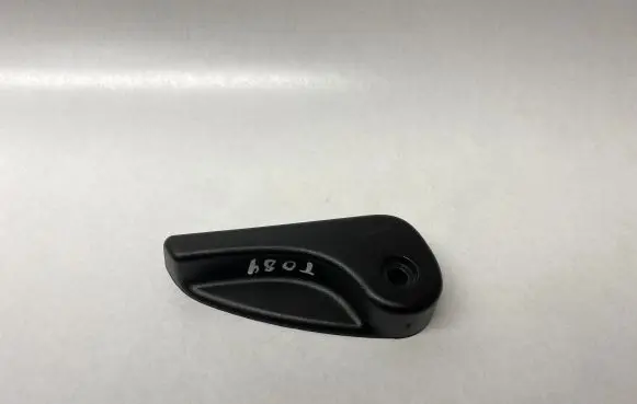 BMW X5 F15 Engine bonnet (hood) release handle 7148523 51437148523