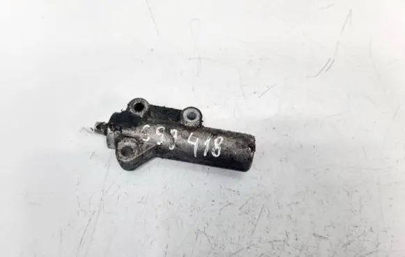 Audi A4 S4 B6 8E 8H Slide rail for timing chain 