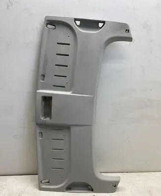 Volkswagen Caddy Headlining roof glove box 2K0867705K