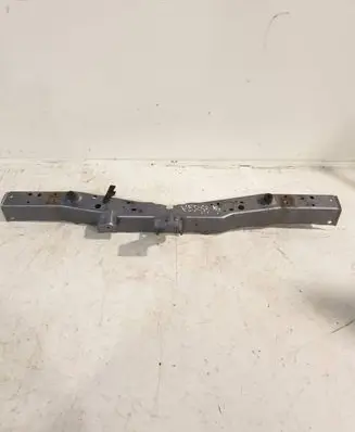 Toyota Verso Top upper radiator support slam panel
