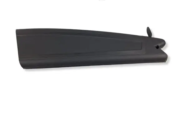 Audi A7 S7 4K8 Other trunk/boot trim element 4G8827991A