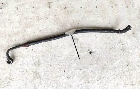 Audi A4 S4 B5 8D Power steering hose/pipe/line
