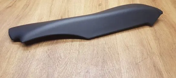 Lexus RX 450H Rear seat side top trim 6252548031