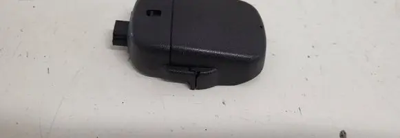 Opel Astra J Rain sensor 13311618