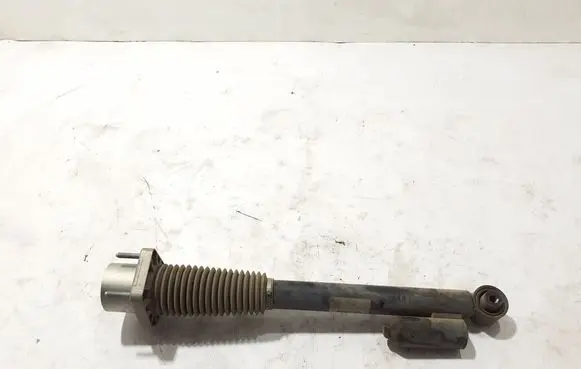 Land Rover Range Rover L405 Rear shock absorber/damper JK5218W003CB