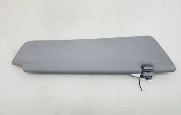 Mercedes-Benz Vito Viano W639 Sun visor A6398100910