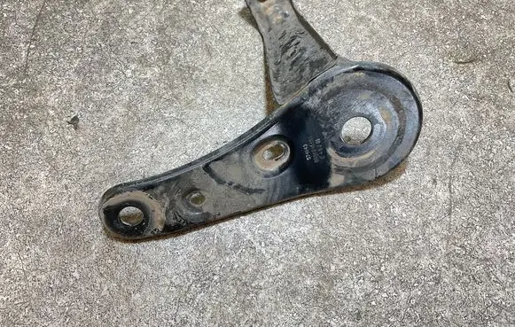 Volvo EX30 Other rear suspension part 8894246486