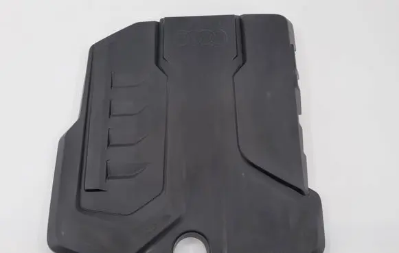 Audi A5 Engine cover (trim) 06N103925H