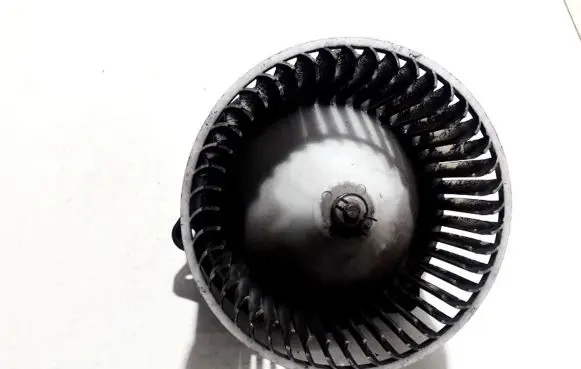 Honda Shuttle Heater fan/blower 1940007083 194000-7083