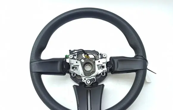 BMW Z4 E85 E86 Steering wheel 3358 101462