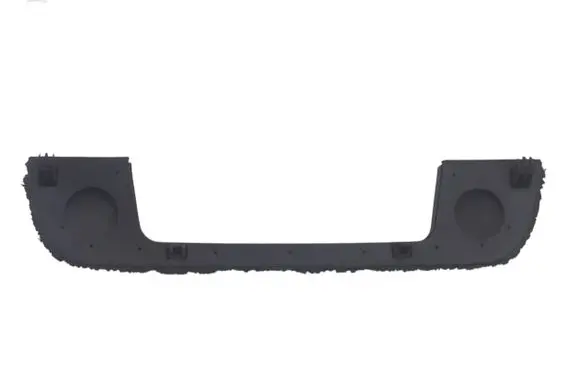 BMW 3 E36 Loading door cover/cap 51211960930 1960930