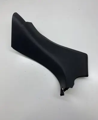Ford Fiesta Other interior part 2S61A13025
