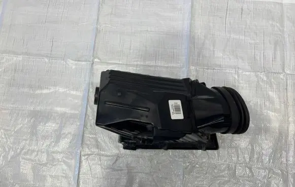 Land Rover Evoque I Air filter box GJ329600AD