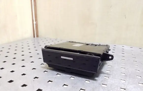 BMW 5 E60 E61 Car ashtray 6976376 51456976376 51456976375