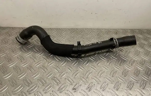 Ford Escape III Engine coolant pipe/hose F1F18260ED