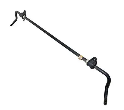 Ford Edge II Rear anti-roll bar/sway bar F2GC5A772ANC