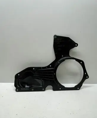 Audi A7 S7 4K8 Other interior part 4K8837865