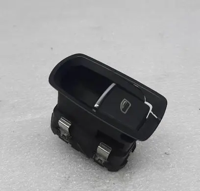 Porsche Panamera (970) Electric window control switch 7PP959855B