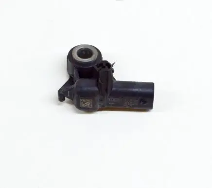 Tesla Model 3 Airbag deployment crash/impact sensor 103676100A