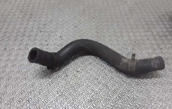 Volkswagen Golf IV Engine coolant pipe/hose