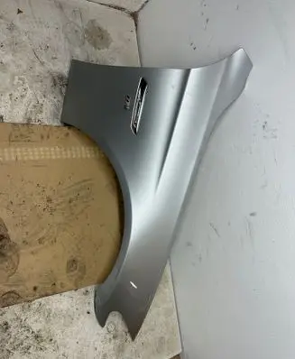 BMW 5 F10 F11 Fender