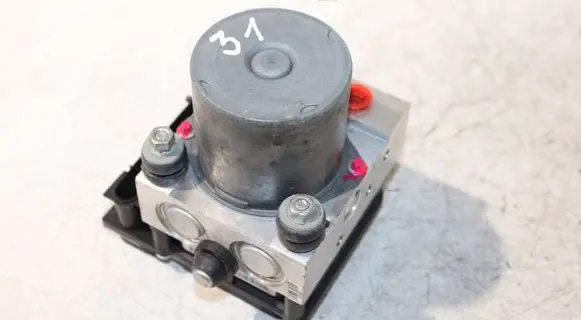 Subaru WRX STI ABS Pump 27536FG091 0265251516 0265951590