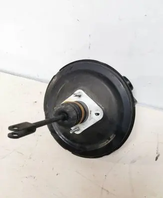 Opel Astra H Brake booster 13142362 360573521 03786478024