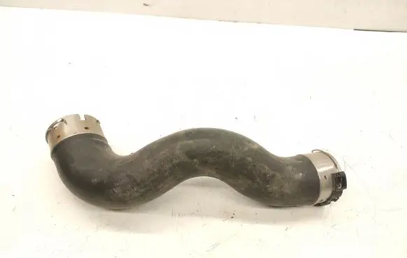 Mercedes-Benz B W246 W242 Intercooler hose/pipe A2465280282