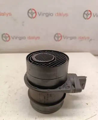 Hyundai Tucson LM Mass air flow meter 281644a000
