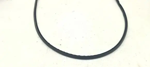 Mitsubishi 3000 GT Roof trim bar molding cover 
