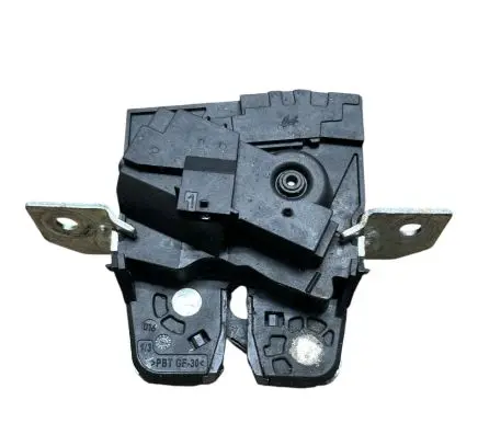 Mercedes-Benz B W246 W242 Tailgate/trunk/boot lock/catch/latch A2467400035