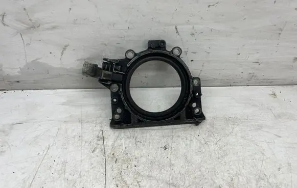Skoda Octavia Mk2 (1Z) other engine part 03L103173