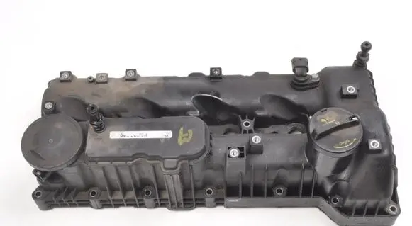 Hyundai ix35 Rocker cam cover 224102F000