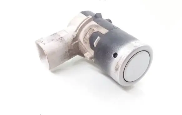 BMW 5 E60 E61 Parking PDC sensor 6938741