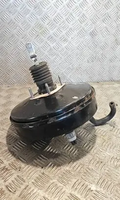 Toyota Hilux (AN10, AN20, AN30) Brake booster VCMS0352 472000K540