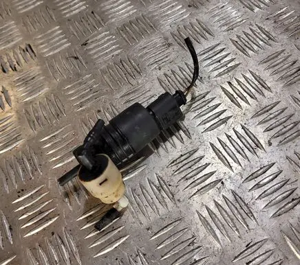 Ford Galaxy Windscreen/windshield washer pump