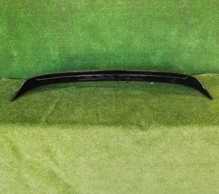 Porsche Macan (95B) Tailgate/trunk spoiler 95B827931