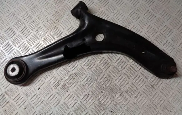 Ford B-MAX Front lower control arm/wishbone