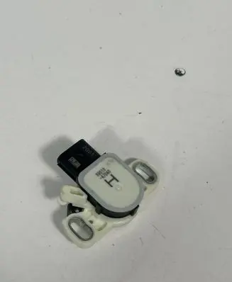 Toyota Corolla E210 E21 Brake pedal sensor switch 8951047040