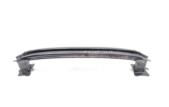 Volkswagen Taigo Rear bumper cross member 2G7807311