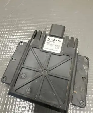 Volvo XC60 Blind spot module 31429893 G2611