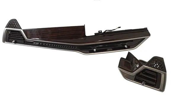 BMW X6 G06 Dashboard trim 51459634804 9634804 51459634801