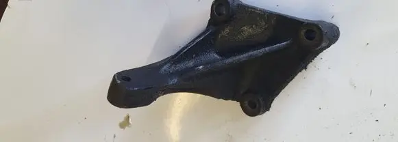 Seat Alhambra (Mk1) Engine mounting bracket NOCODE