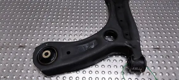Volkswagen Polo V 6R Front control arm 6R0407151F