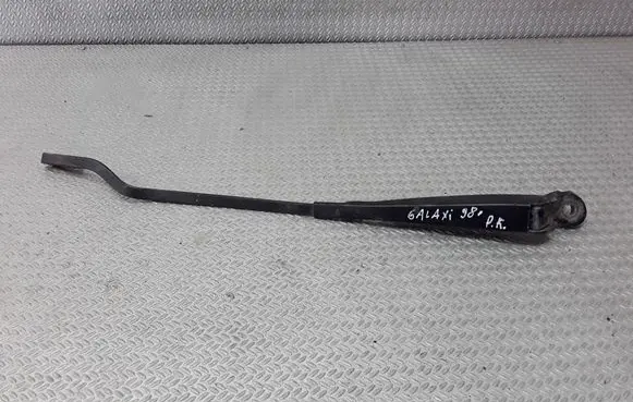 Ford Galaxy Front wiper blade arm 7M0955409B