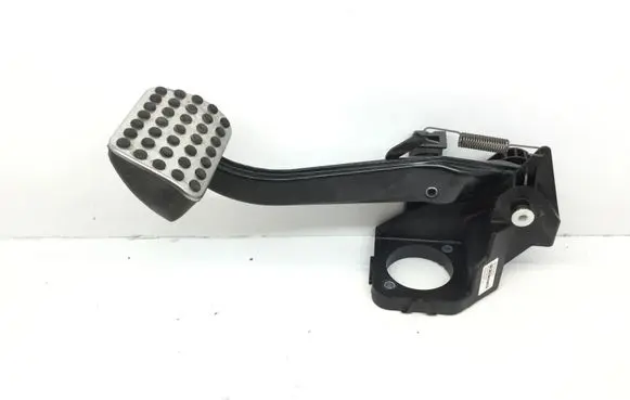 Mercedes-Benz AMG GT R190 C190 Brake pedal A1972900001 A197292001