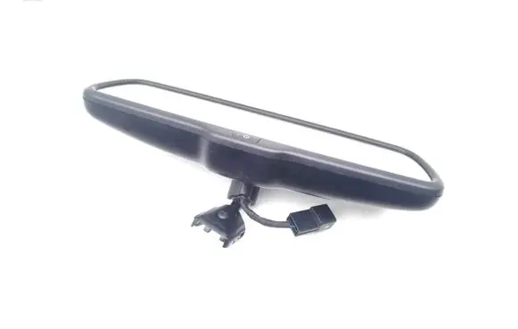 Hyundai i40 Rear view mirror (interior) E11026654 7H23220177 A048070