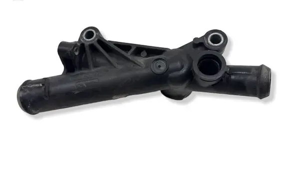 Ford Fiesta ST Thermostat housing BM5G8K556FA