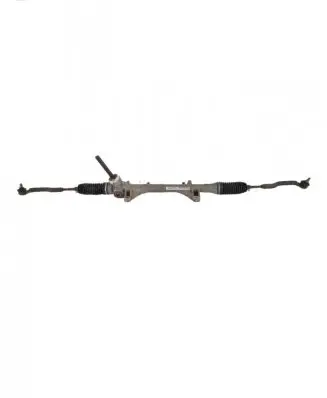 Nissan Note (E11) Steering rack 480019U100