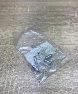 Nissan 240ZX, 280ZX, 300ZX Other gearbox part 1231310600